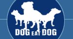 Dog Eat Dog – Bild: NBC Dog Eat Dog – Bild: NBC