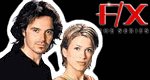 F/X – Die Serie F/X – Die Serie