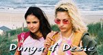 Dunya & Desie