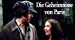 Die Geheimnisse von Paris – Bild: 