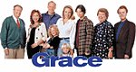Grace Grace
