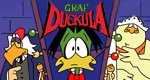 Graf Duckula Graf Duckula