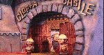 Cloppa Castle Cloppa Castle
