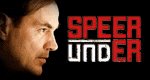 Speer und Er Speer und Er