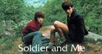 Soldier and Me