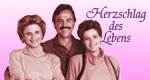 Herzschlag des Lebens Herzschlag des Lebens