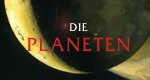 Die Planeten Die Planeten