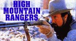High Mountain Rangers High Mountain Rangers