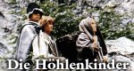 Die Höhlenkinder Die Höhlenkinder