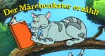 Der Märchenkater erzählt