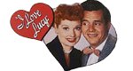 I Love Lucy I Love Lucy