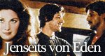 Jenseits von Eden Jenseits von Eden