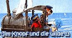 Jim Knopf und die Wilde 13 – Bild: Fotostudio Meile Jim Knopf und die Wilde 13 – Bild: Fotostudio Meile