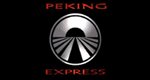 Peking Express