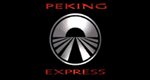 Peking Express Peking Express