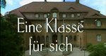 Eine Klasse für sich – Bild: Eine Klasse für sich – Bild: