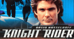 Knight Rider – Bild: Universal Knight Rider – Bild: Universal