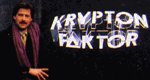 Krypton Faktor