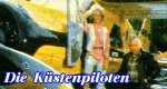 Die Küstenpiloten Die Küstenpiloten