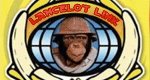 Lancelot Link Lancelot Link