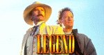 Legend Legend