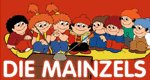 Die Mainzels