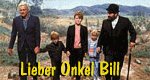 Lieber Onkel Bill Lieber Onkel Bill
