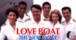 Love Boat – Auf zu neuen Ufern