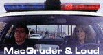 MacGruder & Loud MacGruder & Loud
