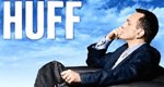 Huff – Reif für die Couch Huff – Reif für die Couch