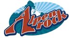 Alpenrock Alpenrock