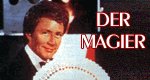 Der Magier