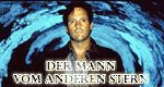 Der Mann vom anderen Stern Der Mann vom anderen Stern