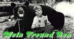 Mein Freund Ben Mein Freund Ben