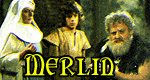 Merlin