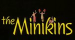 Die Minikins Die Minikins