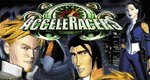 AcceleRacers – Bild: 