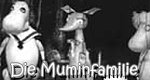 Die Muminfamilie Die Muminfamilie