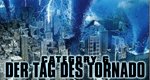 Category 6 – Der Tag des Tornado – Bild: CBS Broadcasting Inc.