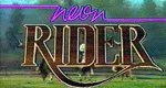 Neon Rider