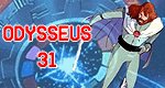 Odysseus 31