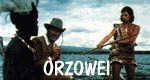 Orzowei – Weißer Sohn des kleinen Königs