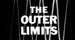 The Outer Limits