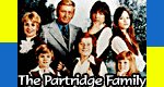 Die Partridge-Familie – Bild: ABC Die Partridge-Familie – Bild: ABC