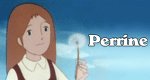 Perrine – Bild: Nippon Animation Perrine – Bild: Nippon Animation