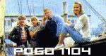 Pogo 1104 – Bild: 