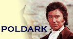 Poldark Poldark