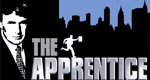The Apprentice The Apprentice