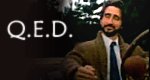 Q.E.D.