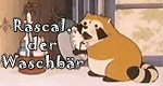 Rascal, der Waschbär – Bild: Nippon Animation Rascal, der Waschbär – Bild: Nippon Animation